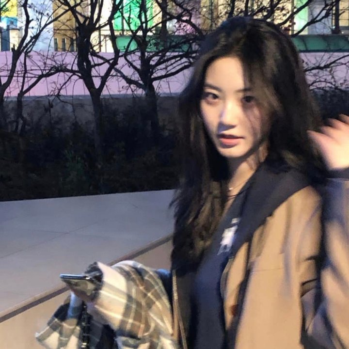 狄格西去好莱坞