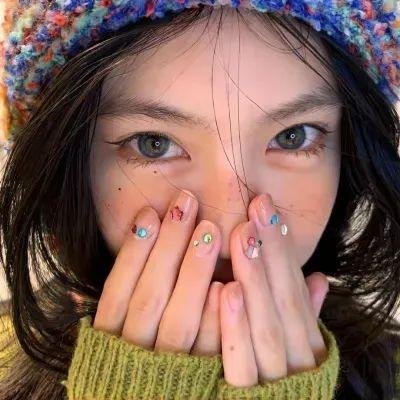 副总统