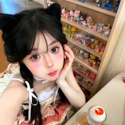 青蛙