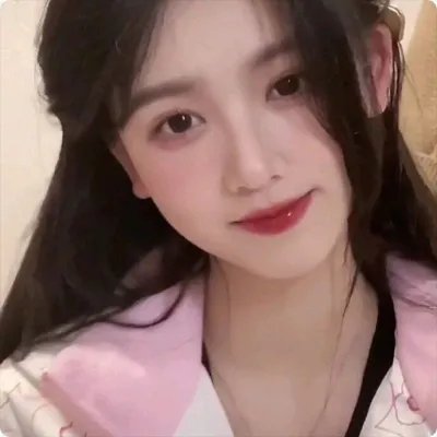 我有一个朋友