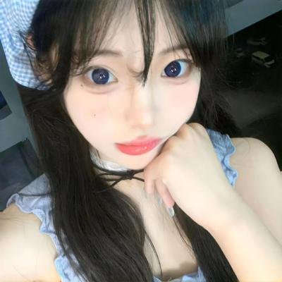 爱之情照