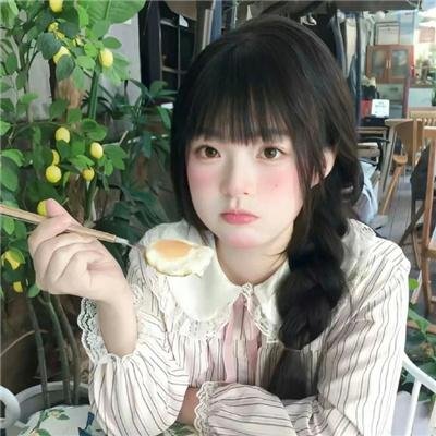 心动的信号第八季