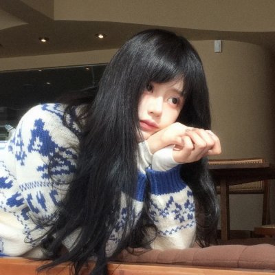 水的故事