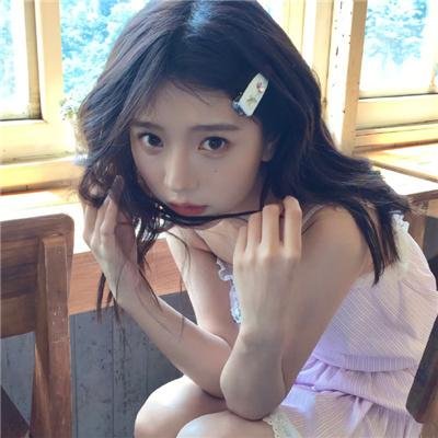 恐怖情人节