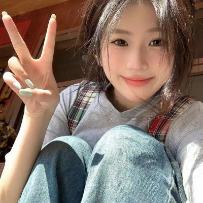 X医生:外科医生大门未知子 第6季