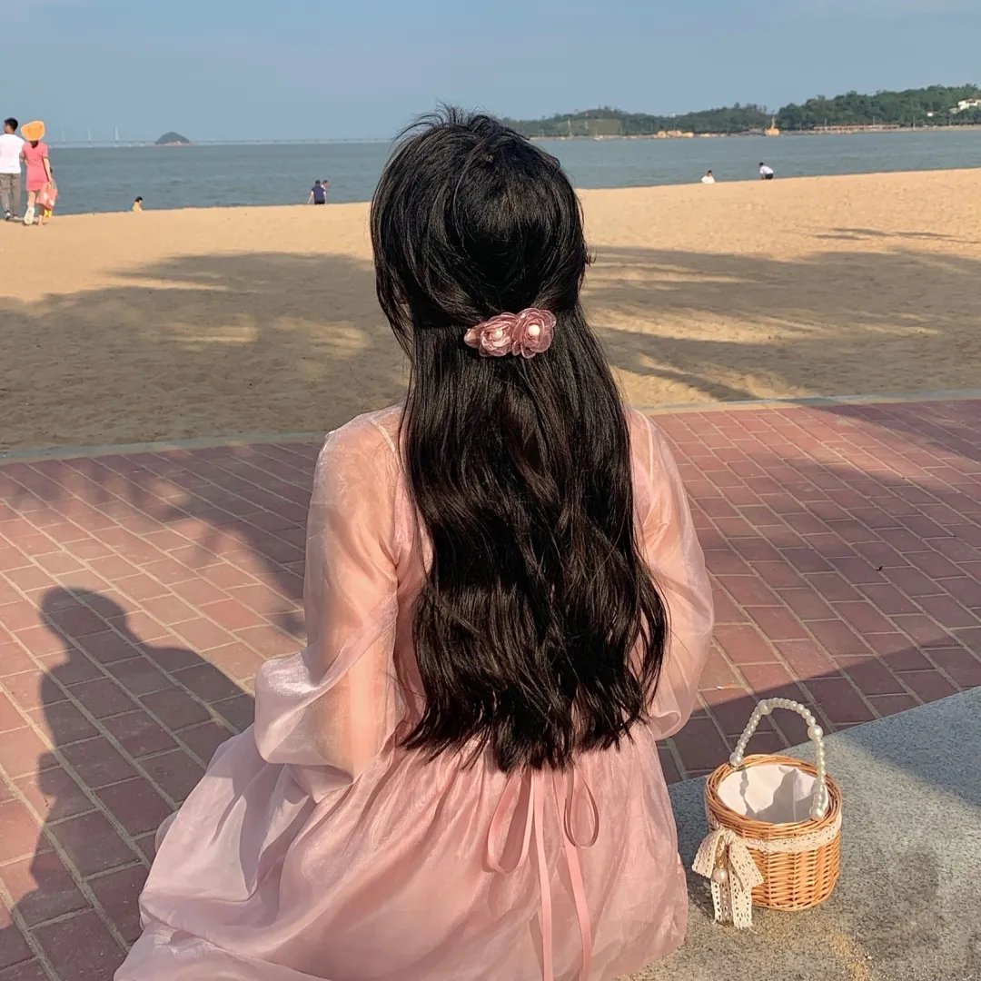 寻根问祖