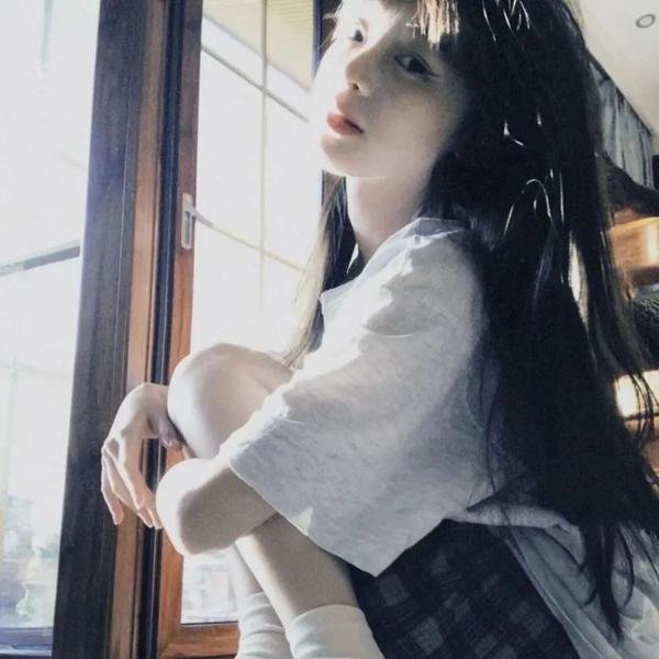 我的鲛人弟弟