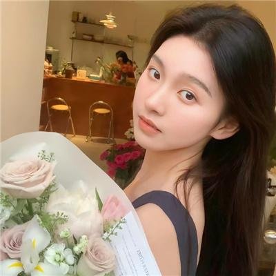 恐龙王