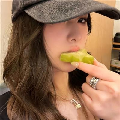 无尽的战壕
