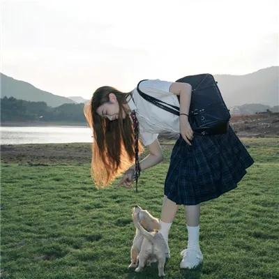 东西的故事