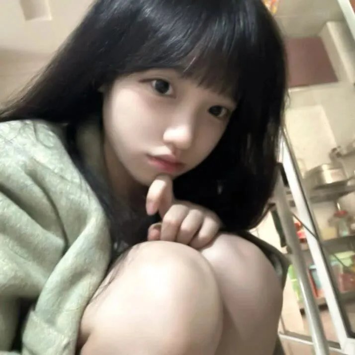 活死人之日2:病毒