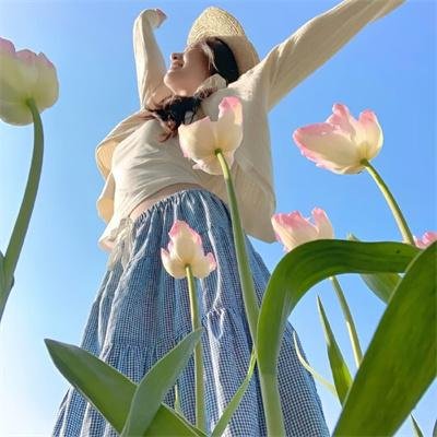 潜能探案组第二季