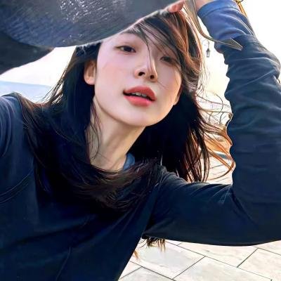 我,琅琊阁主,发现老婆是女帝