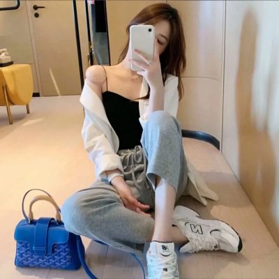 太一剑仙传