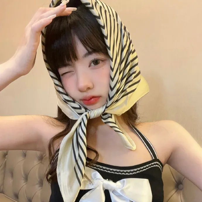 树上的父亲