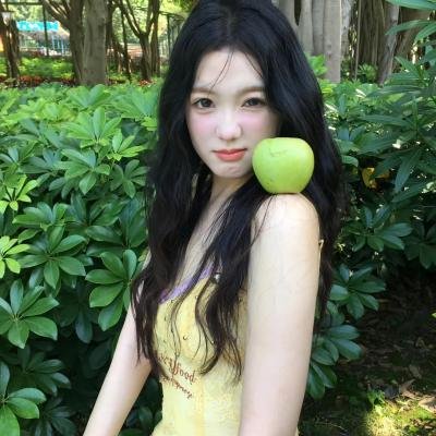妯娌的三国时代