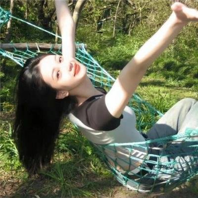 拔打鸦