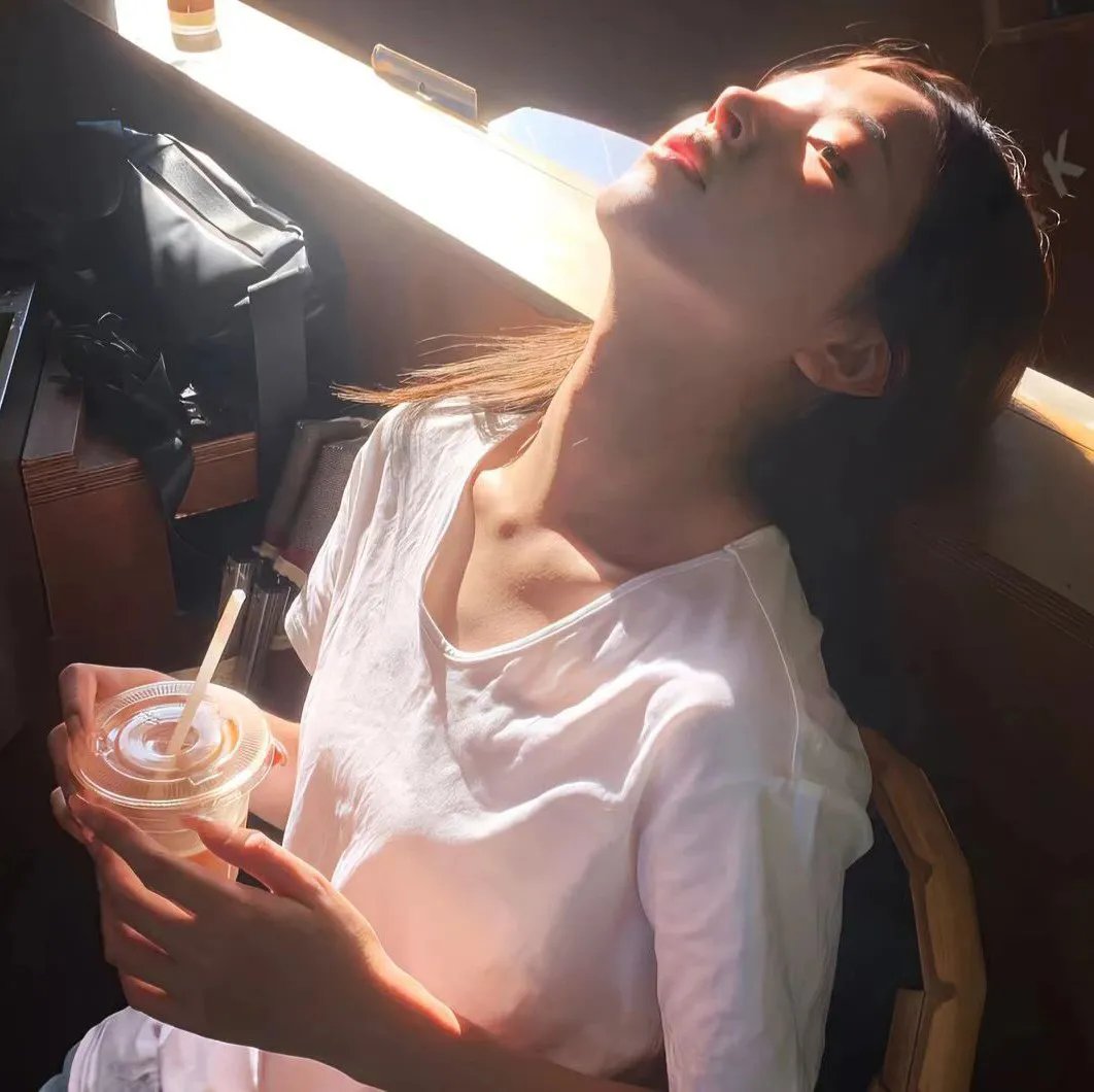 辣妈辣妹